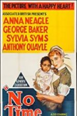 Watch No Time for Tears Putlocker
