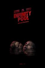 Watch Infinity Pool Putlocker