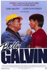 Watch Billy Galvin Putlocker