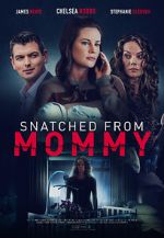 Watch A Mother\'s Fury Putlocker