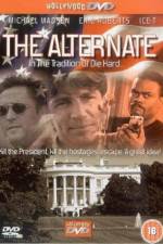 Watch The Alternate Putlocker