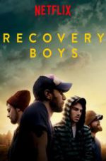 Watch Recovery Boys Putlocker