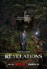 Watch Revelations Putlocker