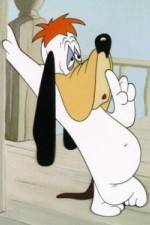 Watch Deputy Droopy Putlocker