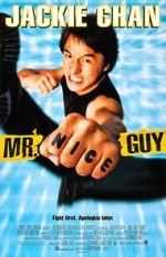 Watch Mr. Nice Guy Putlocker