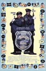 Watch Who\'s the Man? Putlocker