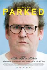 Watch Parked Putlocker