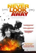 Watch Never Look Away Putlocker