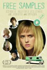 Watch Free Samples Putlocker