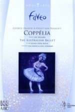 Watch Copplia Putlocker