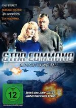Watch In the Fold Putlocker