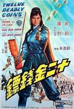 Watch Shi er jin qian biao Putlocker