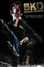 Watch BKO Bangkok Knockout Putlocker