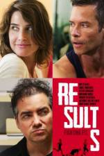 Watch Results Putlocker