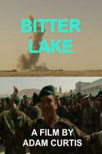 Watch Adam Curtis: Bitter Lake Putlocker