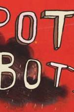 Watch A Spot of Bother Putlocker