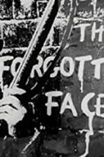 Watch The Forgotten Faces Putlocker