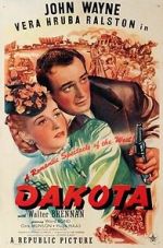 Watch Dakota Putlocker