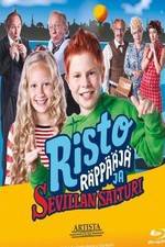 Watch Risto Rppj ja Sevillan saituri Putlocker