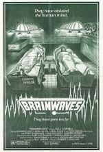 Watch BrainWaves Putlocker