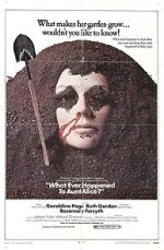 Watch What Ever Happened to Aunt Alice? Putlocker
