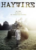 Watch Haywire Putlocker