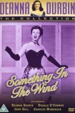 Watch Something in the Wind Putlocker