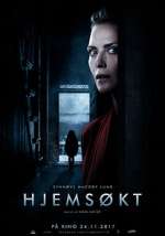 Watch Haunted Putlocker