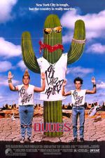 Watch Dudes Putlocker