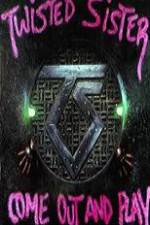 Watch Twisted Sister Come Out and Play Putlocker