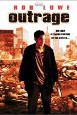 Watch Outrage Putlocker
