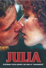 Watch Der Liebesschler Putlocker