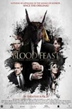 Watch Blood Feast Putlocker