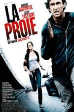 Watch The Prey Putlocker