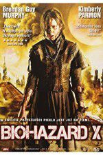 Watch The Men Who Fell Putlocker