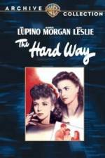 Watch The Hard Way Putlocker