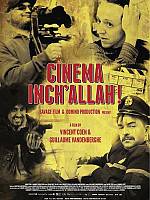 Watch Cinma Inch'Allah! Putlocker