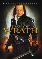 Watch Game of Swords Putlocker