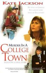 Watch What Happened to Bobby Earl? Putlocker
