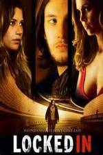 Watch Locked In Putlocker