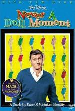 Watch Never a Dull Moment Putlocker