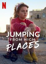 Watch Jumping from High Places Putlocker