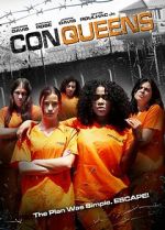Watch Con Queens Putlocker