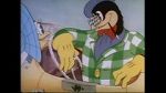 Watch A Star Is Hatched (Short 1938) Putlocker