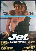 Watch Jet Generation - Wie Mdchen heute Mnner lieben Putlocker