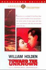 Watch Toward the Unknown Putlocker