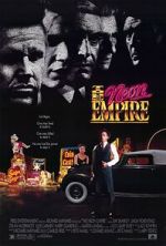 Watch The Neon Empire Putlocker