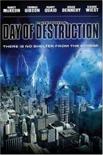 Watch Category 6 - Der Tag des Tornado Putlocker
