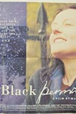 Watch Blue Black Permanent Putlocker