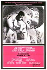 Watch Women in Love Putlocker